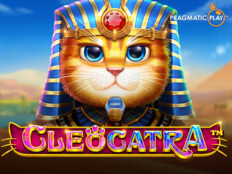 Osmanlı padişahları en uzun tahtta kalan. Free online baccarat casino games.77