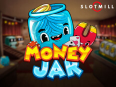 Casino johnny. Whamoo casino review.93